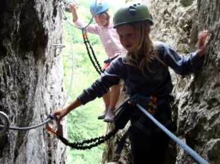 Via Ferrata debutant.jpg